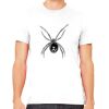 Unisex Jersey Short-Sleeve T-Shirt Bella+Canvas Unisex Jersey Short-Sleeve T-Shirt Bella+Canvas Thumbnail