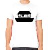 Unisex Jersey Short-Sleeve T-Shirt Bella+Canvas Unisex Jersey Short-Sleeve T-Shirt Bella+Canvas Thumbnail