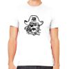 Unisex Jersey Short-Sleeve T-Shirt Bella+Canvas Unisex Jersey Short-Sleeve T-Shirt Bella+Canvas Thumbnail