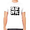 Unisex Jersey Short-Sleeve T-Shirt Bella+Canvas Unisex Jersey Short-Sleeve T-Shirt Bella+Canvas Thumbnail