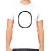Unisex Jersey Short-Sleeve T-Shirt Bella+Canvas Unisex Jersey Short-Sleeve T-Shirt Bella+Canvas Thumbnail