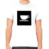 Unisex Jersey Short-Sleeve T-Shirt Bella+Canvas Unisex Jersey Short-Sleeve T-Shirt Bella+Canvas Thumbnail