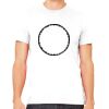 Unisex Jersey Short-Sleeve T-Shirt Bella+Canvas Unisex Jersey Short-Sleeve T-Shirt Bella+Canvas Thumbnail