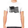 Unisex Jersey Short-Sleeve T-Shirt Bella+Canvas Unisex Jersey Short-Sleeve T-Shirt Bella+Canvas Thumbnail