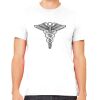 Unisex Jersey Short-Sleeve T-Shirt Bella+Canvas Unisex Jersey Short-Sleeve T-Shirt Bella+Canvas Thumbnail