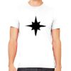 Unisex Jersey Short-Sleeve T-Shirt Bella+Canvas Unisex Jersey Short-Sleeve T-Shirt Bella+Canvas Thumbnail