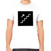 Unisex Jersey Short-Sleeve T-Shirt Bella+Canvas Unisex Jersey Short-Sleeve T-Shirt Bella+Canvas Thumbnail