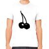 Unisex Jersey Short-Sleeve T-Shirt Bella+Canvas Unisex Jersey Short-Sleeve T-Shirt Bella+Canvas Thumbnail