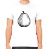 Unisex Jersey Short-Sleeve T-Shirt Bella+Canvas Unisex Jersey Short-Sleeve T-Shirt Bella+Canvas Thumbnail