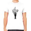 Unisex Jersey Short-Sleeve T-Shirt Bella+Canvas Unisex Jersey Short-Sleeve T-Shirt Bella+Canvas Thumbnail
