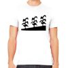 Unisex Jersey Short-Sleeve T-Shirt Bella+Canvas Unisex Jersey Short-Sleeve T-Shirt Bella+Canvas Thumbnail