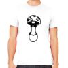 Unisex Jersey Short-Sleeve T-Shirt Bella+Canvas Unisex Jersey Short-Sleeve T-Shirt Bella+Canvas Thumbnail