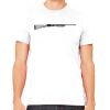 Unisex Jersey Short-Sleeve T-Shirt Bella+Canvas Unisex Jersey Short-Sleeve T-Shirt Bella+Canvas Thumbnail