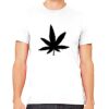 Unisex Jersey Short-Sleeve T-Shirt Bella+Canvas Unisex Jersey Short-Sleeve T-Shirt Bella+Canvas Thumbnail