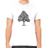 Unisex Jersey Short-Sleeve T-Shirt Bella+Canvas Unisex Jersey Short-Sleeve T-Shirt Bella+Canvas Thumbnail