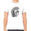 Unisex Jersey Short-Sleeve T-Shirt Bella+Canvas Unisex Jersey Short-Sleeve T-Shirt Bella+Canvas Thumbnail