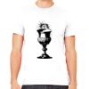 Unisex Jersey Short-Sleeve T-Shirt Bella+Canvas Unisex Jersey Short-Sleeve T-Shirt Bella+Canvas Thumbnail
