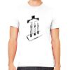 Unisex Jersey Short-Sleeve T-Shirt Bella+Canvas Unisex Jersey Short-Sleeve T-Shirt Bella+Canvas Thumbnail