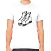 Unisex Jersey Short-Sleeve T-Shirt Bella+Canvas Unisex Jersey Short-Sleeve T-Shirt Bella+Canvas Thumbnail