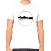 Unisex Jersey Short-Sleeve T-Shirt Bella+Canvas Unisex Jersey Short-Sleeve T-Shirt Bella+Canvas Thumbnail
