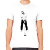 Unisex Jersey Short-Sleeve T-Shirt Bella+Canvas Unisex Jersey Short-Sleeve T-Shirt Bella+Canvas Thumbnail
