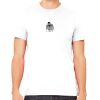Unisex Jersey Short-Sleeve T-Shirt Bella+Canvas Unisex Jersey Short-Sleeve T-Shirt Bella+Canvas Thumbnail