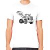 Unisex Jersey Short-Sleeve T-Shirt Bella+Canvas Unisex Jersey Short-Sleeve T-Shirt Bella+Canvas Thumbnail