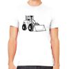 Unisex Jersey Short-Sleeve T-Shirt Bella+Canvas Unisex Jersey Short-Sleeve T-Shirt Bella+Canvas Thumbnail