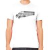 Unisex Jersey Short-Sleeve T-Shirt Bella+Canvas Unisex Jersey Short-Sleeve T-Shirt Bella+Canvas Thumbnail