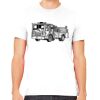 Unisex Jersey Short-Sleeve T-Shirt Bella+Canvas Unisex Jersey Short-Sleeve T-Shirt Bella+Canvas Thumbnail