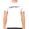 Unisex Jersey Short-Sleeve T-Shirt Bella+Canvas Unisex Jersey Short-Sleeve T-Shirt Bella+Canvas Thumbnail