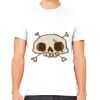 Unisex Jersey Short-Sleeve T-Shirt Bella+Canvas Unisex Jersey Short-Sleeve T-Shirt Bella+Canvas Thumbnail
