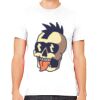 Unisex Jersey Short-Sleeve T-Shirt Bella+Canvas Unisex Jersey Short-Sleeve T-Shirt Bella+Canvas Thumbnail