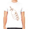 Unisex Jersey Short-Sleeve T-Shirt Bella+Canvas Unisex Jersey Short-Sleeve T-Shirt Bella+Canvas Thumbnail