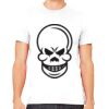 Unisex Jersey Short-Sleeve T-Shirt Bella+Canvas Unisex Jersey Short-Sleeve T-Shirt Bella+Canvas Thumbnail