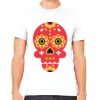 Unisex Jersey Short-Sleeve T-Shirt Bella+Canvas Unisex Jersey Short-Sleeve T-Shirt Bella+Canvas Thumbnail