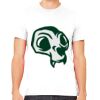 Unisex Jersey Short-Sleeve T-Shirt Bella+Canvas Unisex Jersey Short-Sleeve T-Shirt Bella+Canvas Thumbnail