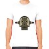 Unisex Jersey Short-Sleeve T-Shirt Bella+Canvas Unisex Jersey Short-Sleeve T-Shirt Bella+Canvas Thumbnail