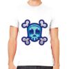 Unisex Jersey Short-Sleeve T-Shirt Bella+Canvas Unisex Jersey Short-Sleeve T-Shirt Bella+Canvas Thumbnail