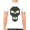 Unisex Jersey Short-Sleeve T-Shirt Bella+Canvas Unisex Jersey Short-Sleeve T-Shirt Bella+Canvas Thumbnail