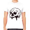 Unisex Jersey Short-Sleeve T-Shirt Bella+Canvas Unisex Jersey Short-Sleeve T-Shirt Bella+Canvas Thumbnail
