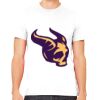 Unisex Jersey Short-Sleeve T-Shirt Bella+Canvas Unisex Jersey Short-Sleeve T-Shirt Bella+Canvas Thumbnail