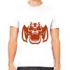 Unisex Jersey Short-Sleeve T-Shirt Bella+Canvas Unisex Jersey Short-Sleeve T-Shirt Bella+Canvas Thumbnail