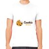 Unisex Jersey Short-Sleeve T-Shirt Bella+Canvas Unisex Jersey Short-Sleeve T-Shirt Bella+Canvas Thumbnail