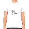 Unisex Jersey Short-Sleeve T-Shirt Bella+Canvas Unisex Jersey Short-Sleeve T-Shirt Bella+Canvas Thumbnail