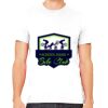Unisex Jersey Short-Sleeve T-Shirt Bella+Canvas Unisex Jersey Short-Sleeve T-Shirt Bella+Canvas Thumbnail