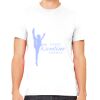 Unisex Jersey Short-Sleeve T-Shirt Bella+Canvas Unisex Jersey Short-Sleeve T-Shirt Bella+Canvas Thumbnail
