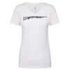 Next Level The Ideal V T-Shirt Next Level The Ideal V T-Shirt Thumbnail