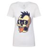 Next Level The Ideal V T-Shirt Next Level The Ideal V T-Shirt Thumbnail