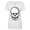 Next Level The Ideal V T-Shirt Next Level The Ideal V T-Shirt Thumbnail